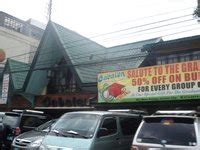 cabalen west ave|Cabalen (West Avenue, Quezon City, Metro Manila .